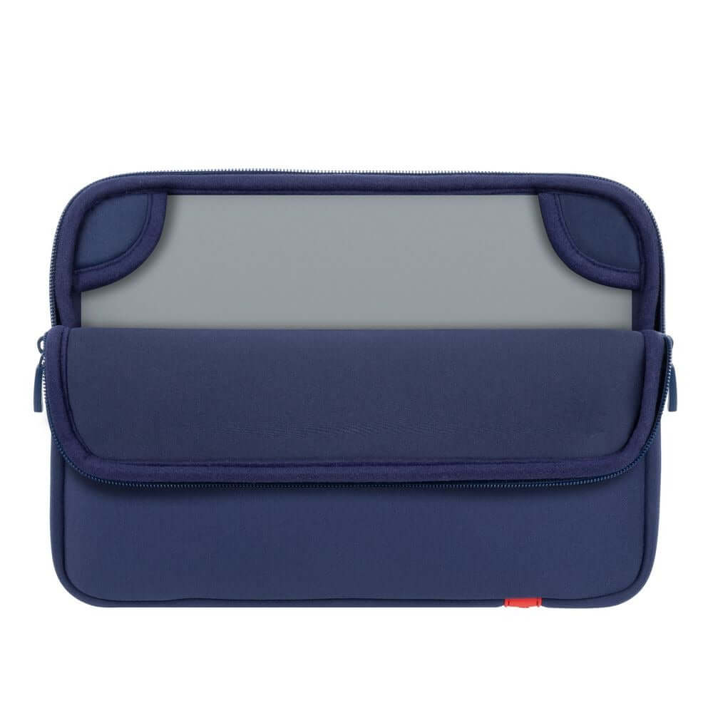 Rivacase Antishok 13inches Laptop Sleeve Corporate Gifts Singapore