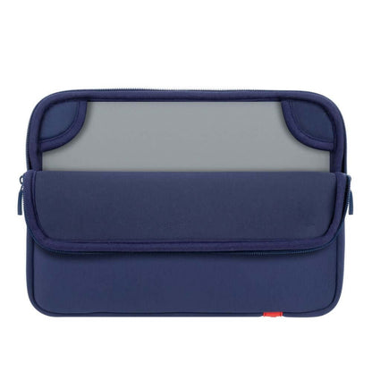 Rivacase Antishok 13inches Laptop Sleeve Corporate Gifts Singapore