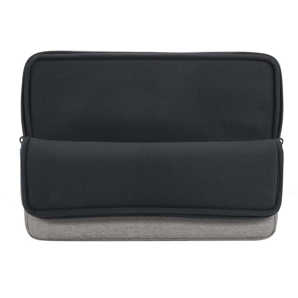 Rivacase Suzuka Eco Laptop Sleeve Corporate Gifts Singapore