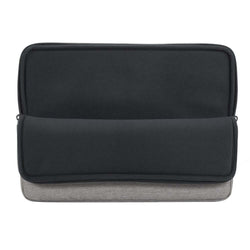 Rivacase Suzuka Eco Laptop Sleeve Corporate Gifts Singapore