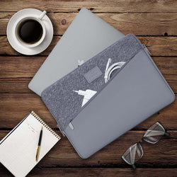 Rivacase Egmont Laptop Sleeve Corporate Gifts Singapore