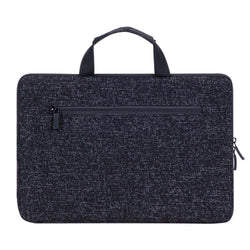 Rivacase Anvik Laptop Sleeve Corporate Gifts Singapore