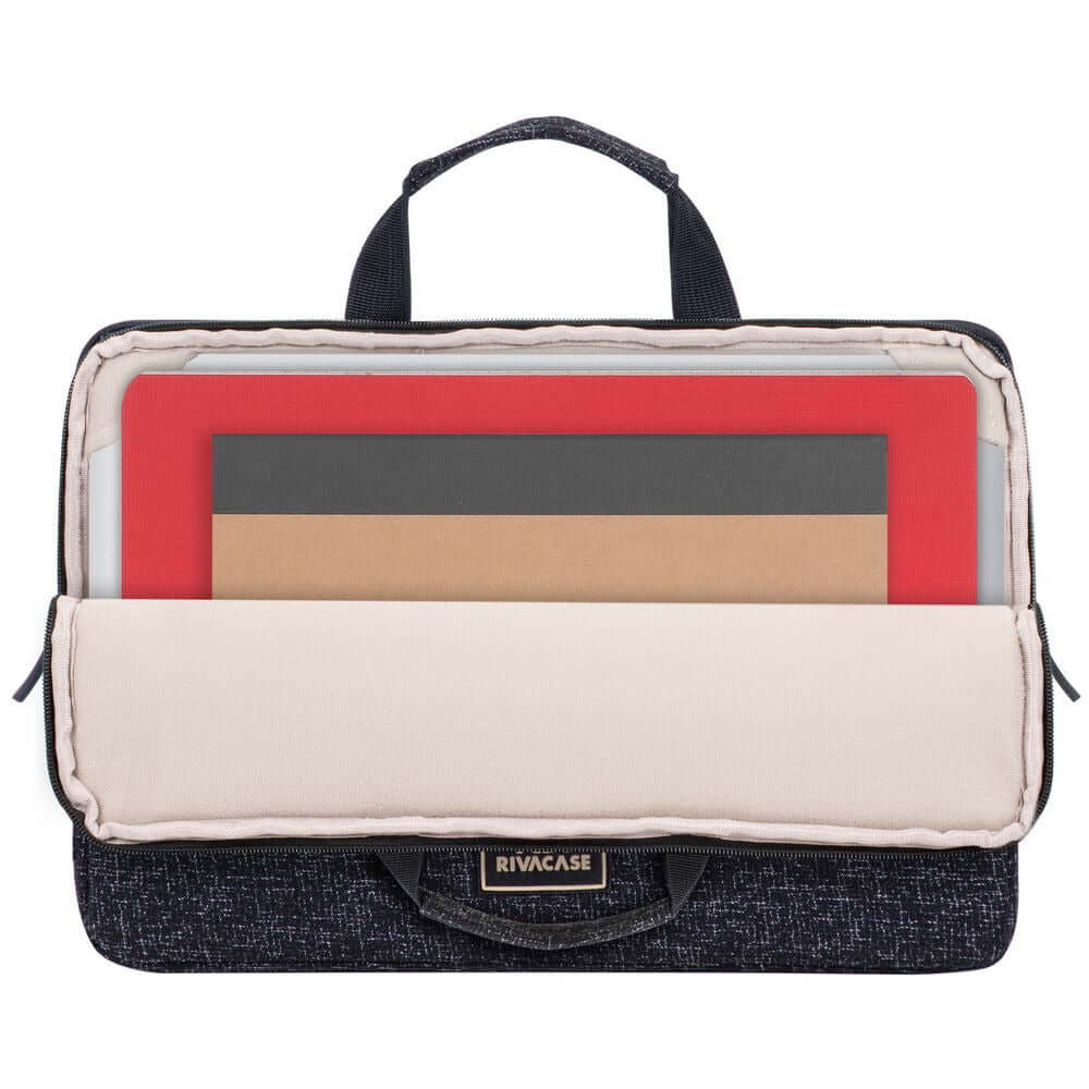Rivacase Anvik Laptop Sleeve Corporate Gifts Singapore