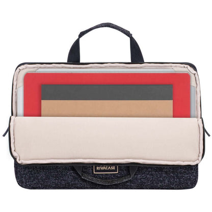 Rivacase Anvik Laptop Sleeve Corporate Gifts Singapore