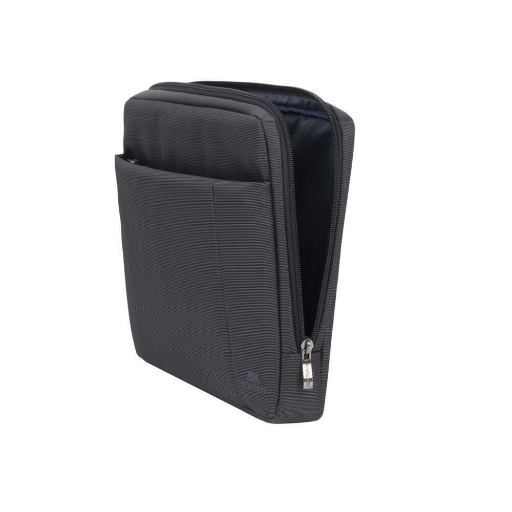 Rivacase Central Laptop Sleeve Corporate Gifts Singapore