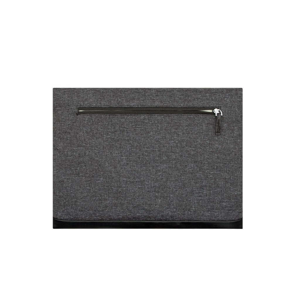 Rivacase Lantau Eco Laptop Sleeve Corporate Gifts Singapore