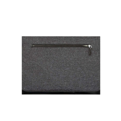 Rivacase Lantau Eco Laptop Sleeve Corporate Gifts Singapore