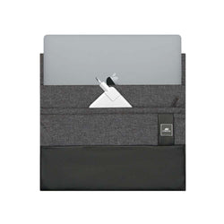 Rivacase Lantau Eco Laptop Sleeve Corporate Gifts Singapore