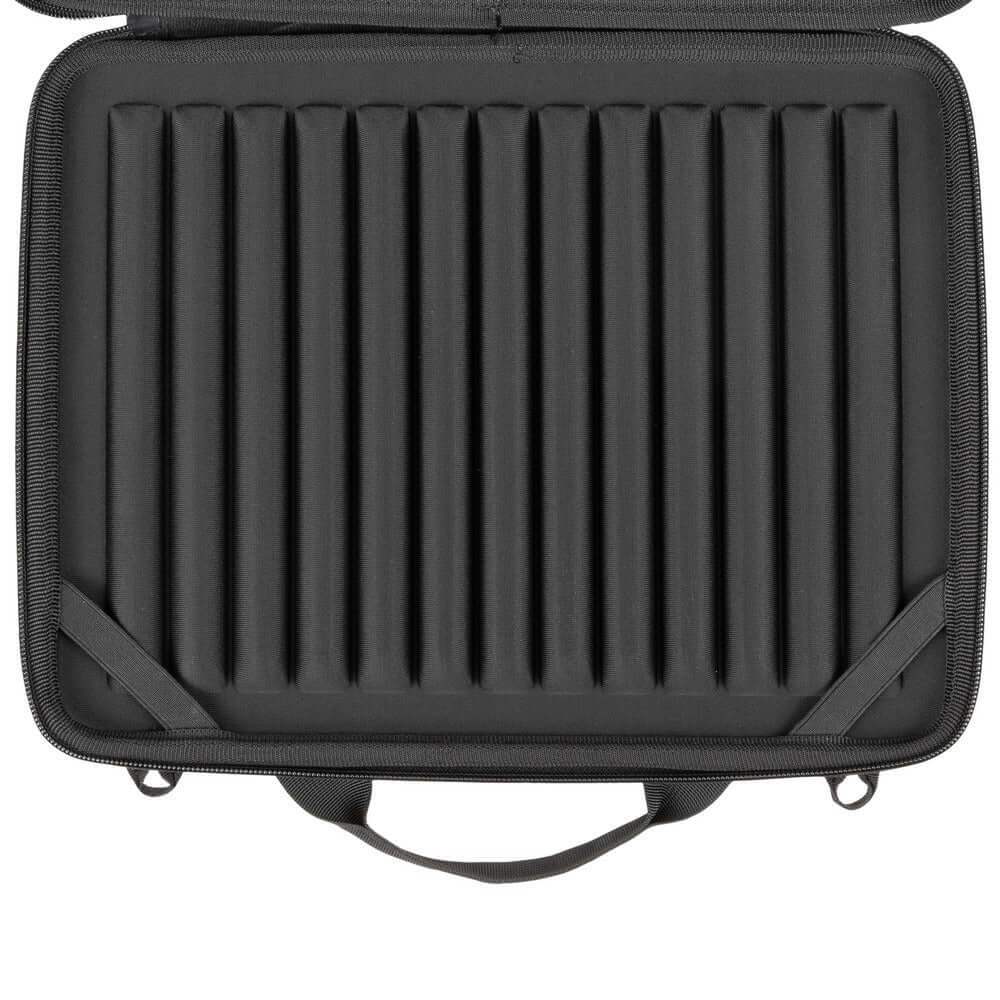 Rivacase Antishock Laptop Bag Corporate Gifts Singapore