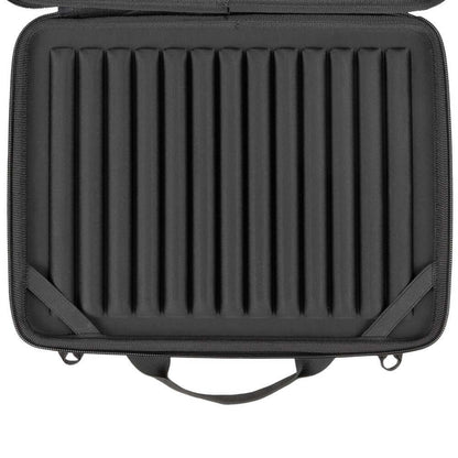 Rivacase Antishock Laptop Bag Corporate Gifts Singapore