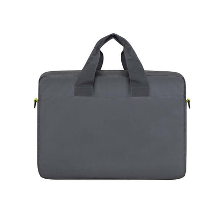 Rivacase Mestalla Lite Urban Laptop Bag Corporate Gifts Singapore