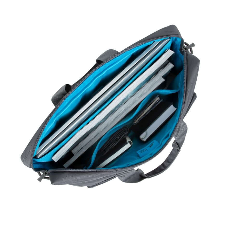 Rivacase Alpendorf Eco Laptop Bag Corporate Gifts Singapore