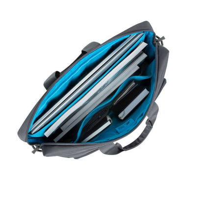 Rivacase Alpendorf Eco Laptop Bag Corporate Gifts Singapore