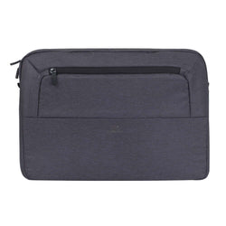 Rivacase Suzuka Laptop Shoulder Bag Corporate Gifts Singapore