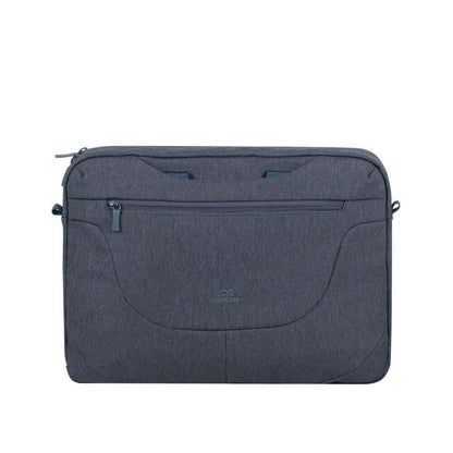 Rivacase Galapagos Laptop Bag Corporate Gifts Singapore