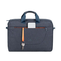 Rivacase Galapagos Laptop Bag Corporate Gifts Singapore