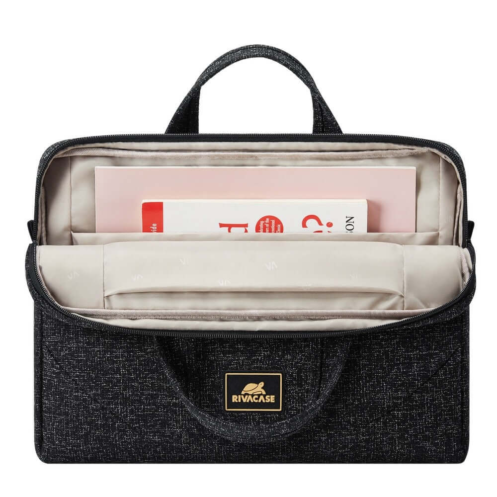 Rivacase Anvik Laptop Bag Corporate Gifts Singapore