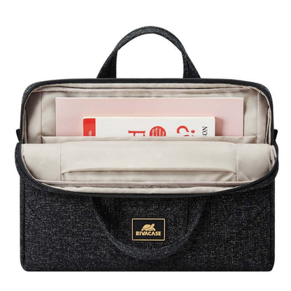 Rivacase Anvik Laptop Bag Corporate Gifts Singapore