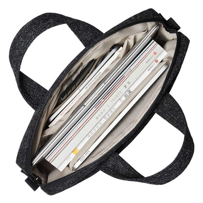 Rivacase Anvik Laptop Bag Corporate Gifts Singapore