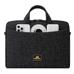 Rivacase Anvik Laptop Bag Corporate Gifts Singapore