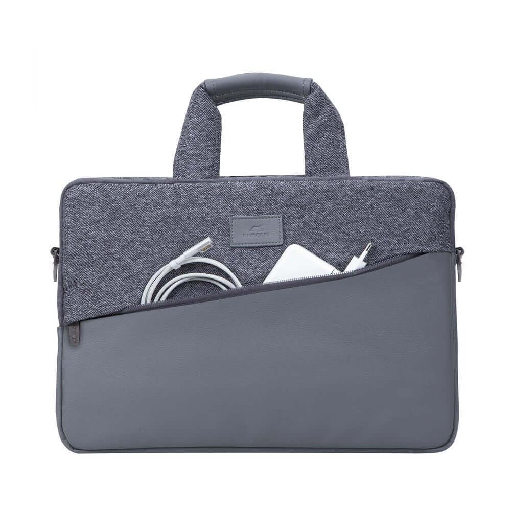 Rivacase Egmont Laptop Bag Corporate Gifts Singapore