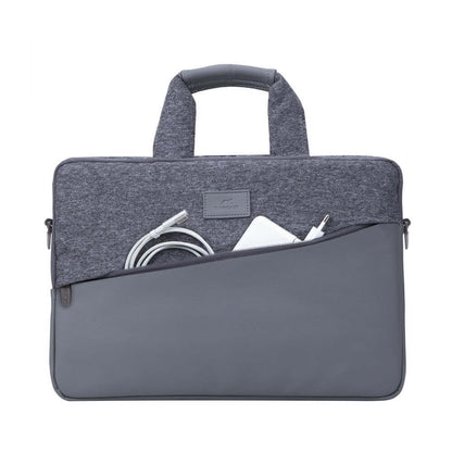 Rivacase Egmont Laptop Bag Corporate Gifts Singapore