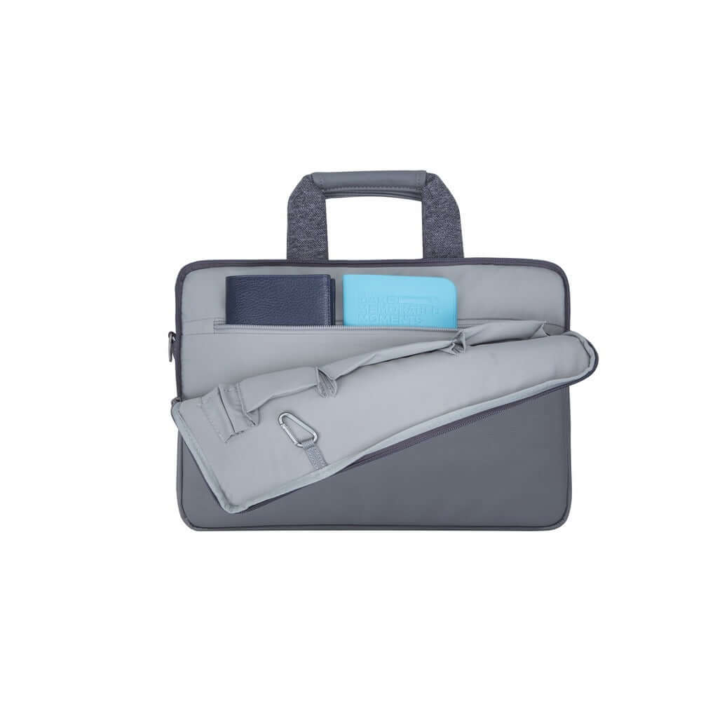 Rivacase Egmont Laptop Bag Corporate Gifts Singapore