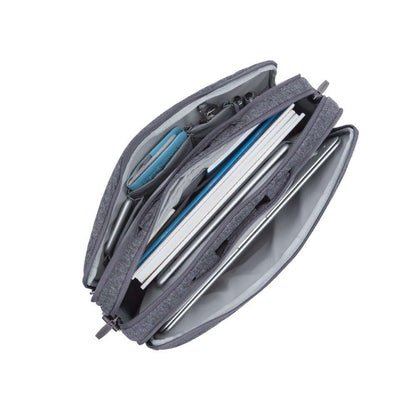 Rivacase Egmont Laptop Bag Corporate Gifts Singapore