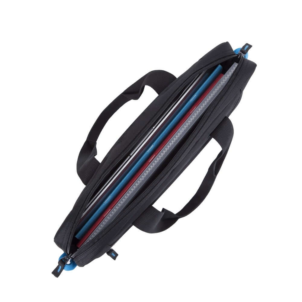 Rivacase Regent Laptop Bag Corporate Gifts Singapore