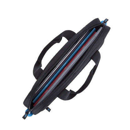 Rivacase Regent Laptop Bag Corporate Gifts Singapore