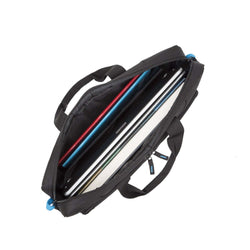 Rivacase Regent 17.3" Laptop Bag Corporate Gifts Singapore