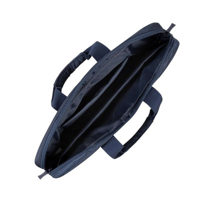Rivacase Komodo Laptop Shoulder Bag Corporate Gifts Singapore