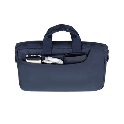 Rivacase Komodo Laptop Shoulder Bag Corporate Gifts Singapore