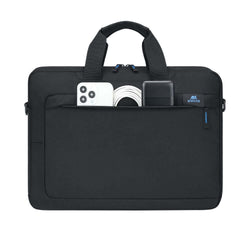 Rivacase Boboli Briefcase Laptop Bag Corporate Gifts Singapore