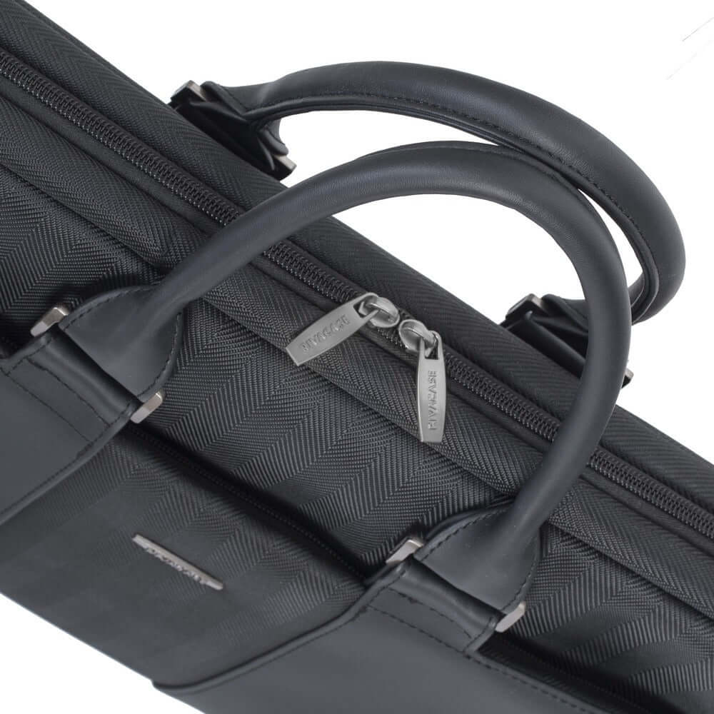 Rivacase Narita Business Laptop Bag Corporate Gifts Singapore