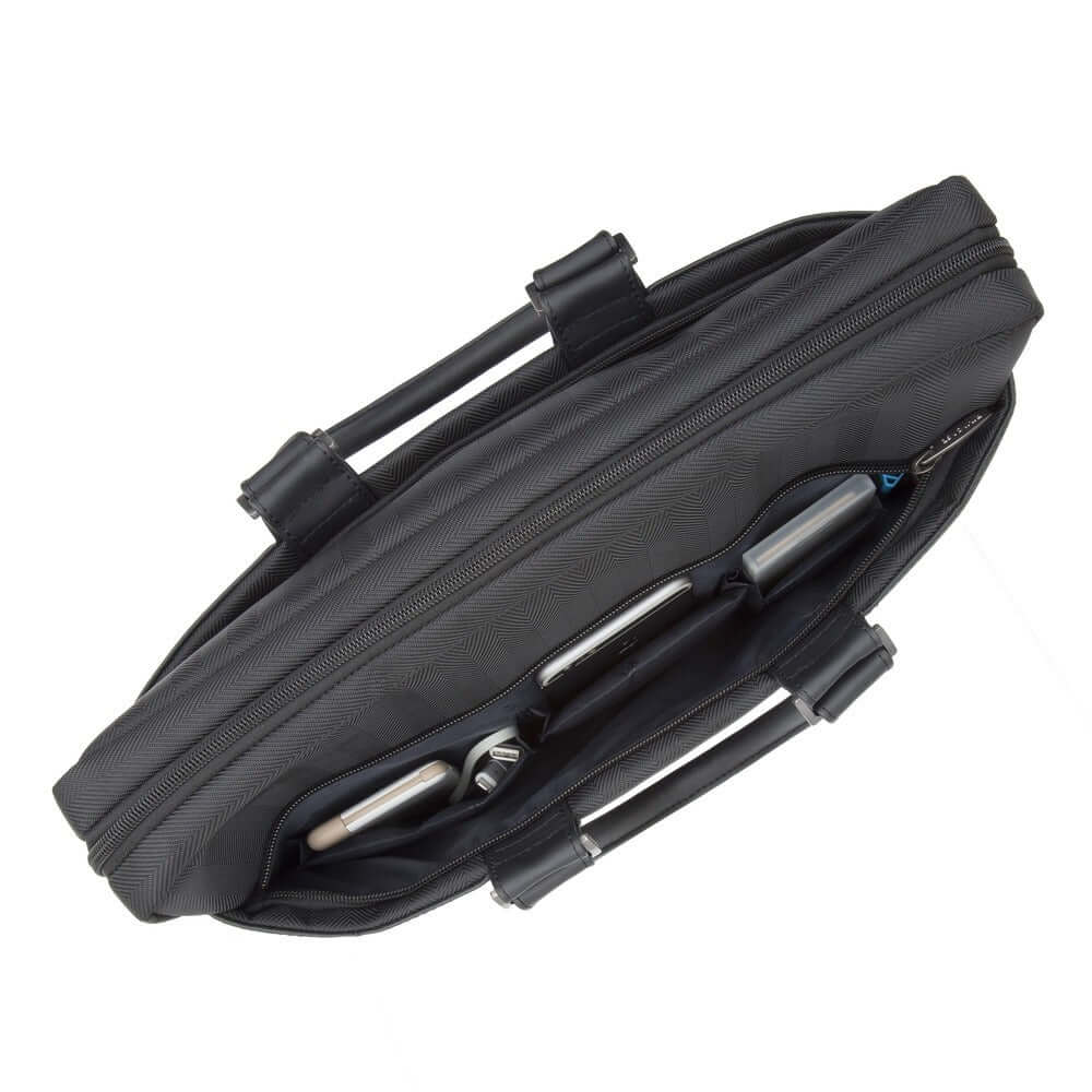 Rivacase Narita Business Laptop Bag Corporate Gifts Singapore