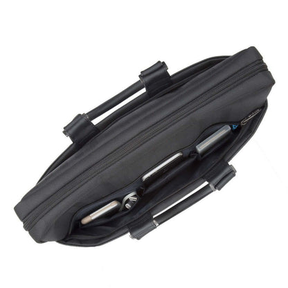 Rivacase Narita Business Laptop Bag Corporate Gifts Singapore