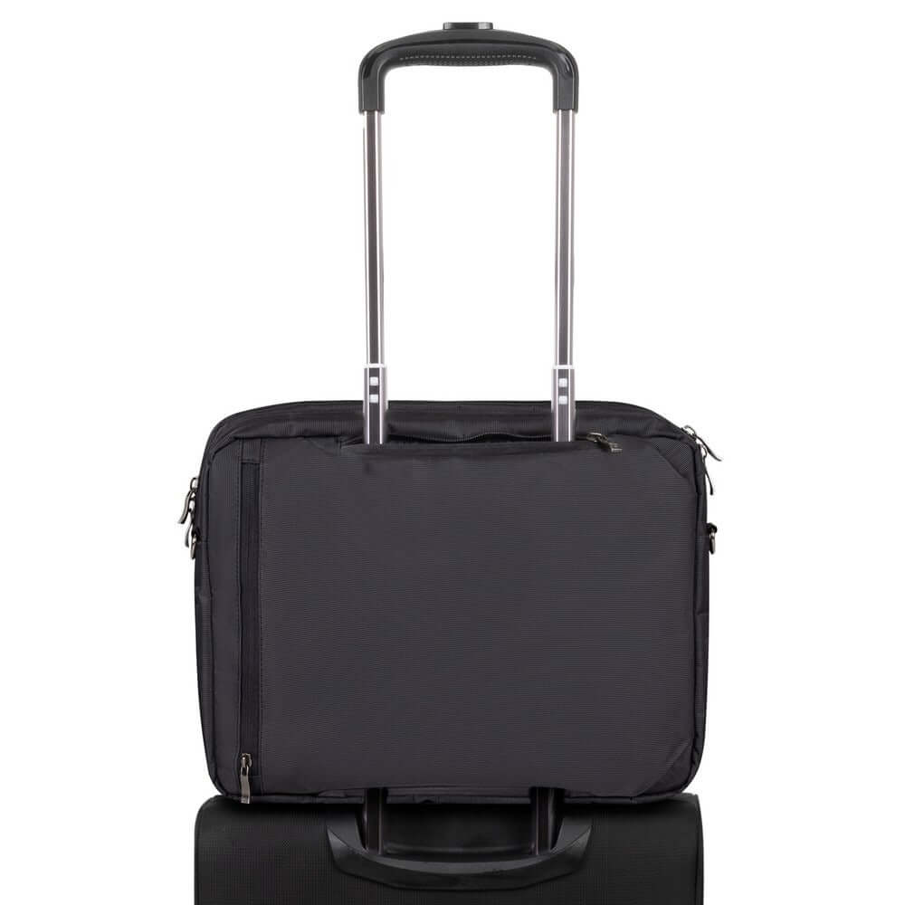 Rivacase Central Convertible Laptop Bag Corporate Gifts Singapore