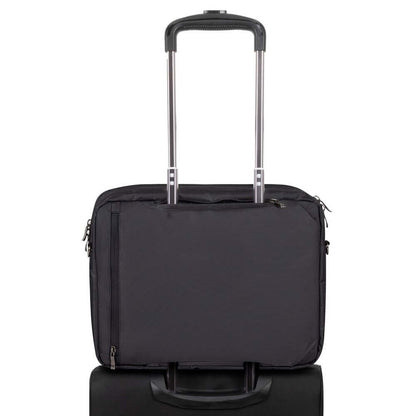Rivacase Central Convertible Laptop Bag Corporate Gifts Singapore