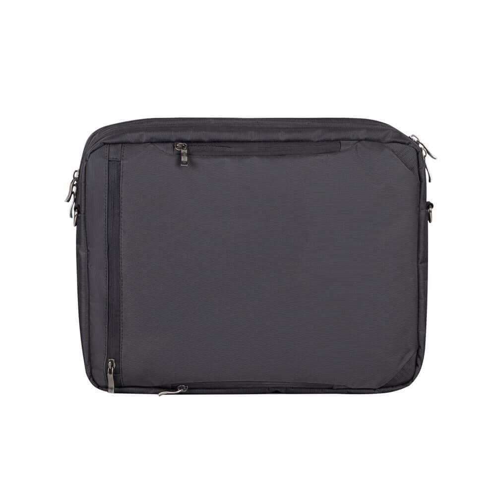Rivacase Central Convertible Laptop Bag Corporate Gifts Singapore