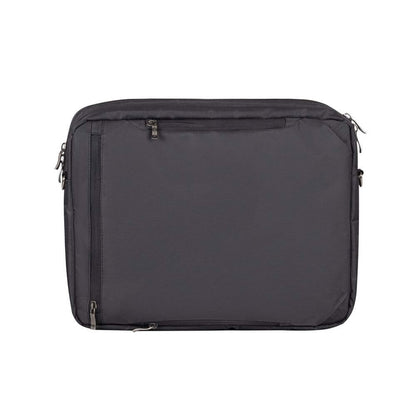 Rivacase Central Convertible Laptop Bag Corporate Gifts Singapore
