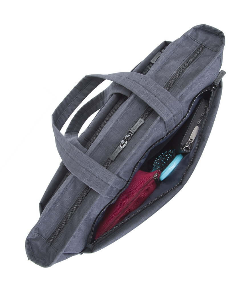 Rivacase Biscayne Lady Laptop Bag Corporate Gifts Singapore
