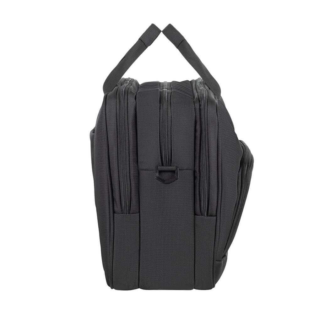 Rivacase Regel Top Loader Eco Laptop Bag 15.6" Corporate Gifts Singapore
