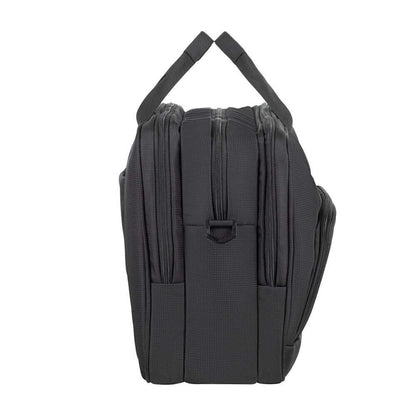 Rivacase Regel Top Loader Eco Laptop Bag 15.6" Corporate Gifts Singapore