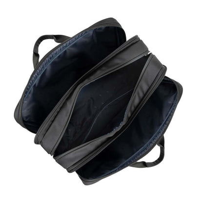Rivacase Regel Top Loader Eco Laptop Bag 15.6" Corporate Gifts Singapore