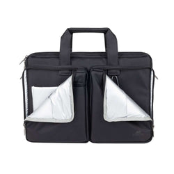 Rivacase Tiergarten Laptop Bag Corporate Gifts Singapore