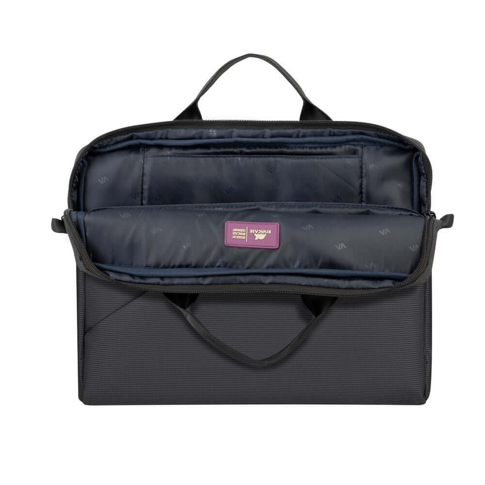 Rivacase Tivoli Laptop Bag 13.3" Corporate Gifts Singapore