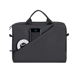 Rivacase Tivoli Laptop Bag 13.3" Corporate Gifts Singapore