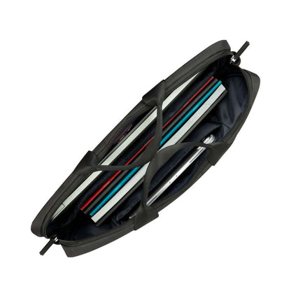 Rivacase Tivoli Laptop Bag 15.6" Corporate Gifts Singapore