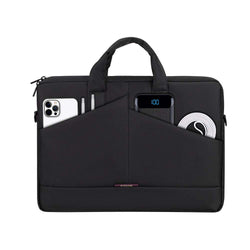 Rivacase Tivoli Diagonal Laptop Bag 15.6" Corporate Gifts Singapore